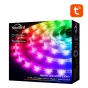 Replacement Lamps - Smart LED light strip NiteBird SL3 (2x5m), Tuya SL3 - quick order from manufacturer