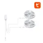 Replacement Lamps - Smart LED light strip NiteBird SL3 (2x5m), Tuya SL3 - quick order from manufacturer