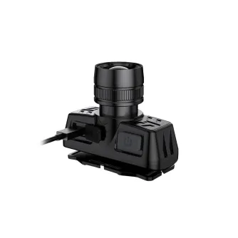 Produkto paveikslėlis