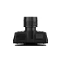 Lukturi - Head flashlight Superfire HL50, 150lm, USB HL50 - ātri pasūtīt no ražotāja