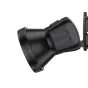 Lukturi - Headlamp Superfire HL52, 200lm, USB HL52 - ātri pasūtīt no ražotāja