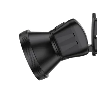 Produkto paveikslėlis