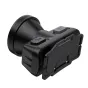 Lukturi - Headlamp Superfire HL52, 200lm, USB HL52 - ātri pasūtīt no ražotāja