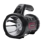 Lukturi - Flashlight Superfire M9-E, 900lm, USB M9-E - ātri pasūtīt no ražotāja