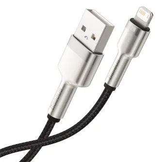 Produkto vaizdas