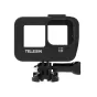 Discontinued - Housing Case Telesin for GoPro Hero 9 / Hero 10 / Hero 11 (GP-FMS-903)