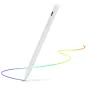 Tablets and Accessories - BlitzWolf BW-SP1 Stylus Pen 2-in-1 for iPad & Tablets - quick order from manufacturer