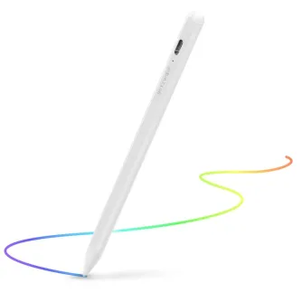 Tablets and Accessories - BlitzWolf BW-SP1 Stylus Pen 2-in-1 for iPad & Tablets - quick order from manufacturer