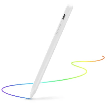 BlitzWolf BW-SP1 Stylus Pen 2-in-1 for iPad & Tablets