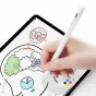 Tablets and Accessories - BlitzWolf BW-SP1 Stylus Pen 2-in-1 for iPad & Tablets - quick order from manufacturer