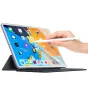 Tablets and Accessories - BlitzWolf BW-SP1 Stylus Pen 2-in-1 for iPad & Tablets - quick order from manufacturer