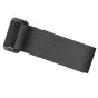 Mantona arm mounting for GoPro remote control