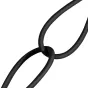 Kabeļi - Baseus Superior Series Cable USB-C to iP, 20W, PD, 2m (black) CATLYS-C01 - ātri pasūtīt no ražotāja