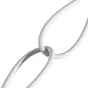 Kabeļi - Baseus Superior Series Cable USB to Lightning, 2.4A, 0,25m (white) CALYS-02 - ātri pasūtīt no ražotāja