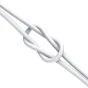 Kabeļi - Baseus Superior Series Cable USB to USB-C, 66W, 1m (white) CATYS-02 - ātri pasūtīt no ražotāja