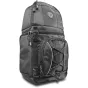 Mugursomas - mantona Loop Photo Backpack 17948 - perc šodien veikalā un ar piegādi