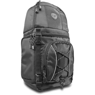 Mugursomas - mantona Loop Photo Backpack 17948 - perc šodien veikalā un ar piegādi