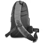 Mugursomas - mantona Loop Photo Backpack 17948 - perc šodien veikalā un ar piegādi