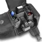 Mugursomas - mantona Loop Photo Backpack 17948 - perc šodien veikalā un ar piegādi