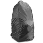 Mugursomas - mantona Loop Photo Backpack 17948 - perc šodien veikalā un ar piegādi