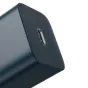 Baterijas, akumulatori un lādētāji - Baseus Super Si Quick Charger 1C 20W (Blue) CCSUP-B03 - ātri pasūtīt no ražotāja