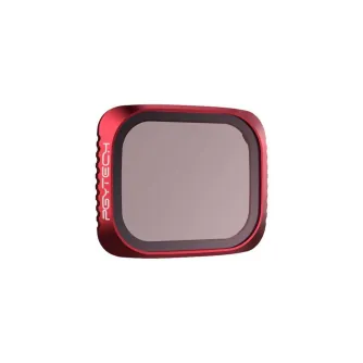 UV Filters - FIlter UV PGYTECH for DJI Air 2S (P-16B-060) P-16B-060 - quick order from manufacturer
