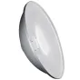 Walimex pro Beauty Dish 50cm Walimex pro & K white