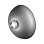 Gaismas veidotāji - Walimex pro Beauty Dish 50cm walimex pro & K balts 18622 - ātri pasūtīt no ražotāja