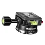 mantona Panorama Head 360