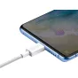 Kabeļi - Baseus Superior Series Cable USB to micro USB, 2A, 1m (white) CAMYS-02 - ātri pasūtīt no ražotāja