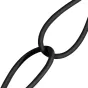 Kabeļi - Baseus Superior Series Cable USB-C to USB-C, 100W, 2m (black) CATYS-C01 - ātri pasūtīt no ražotāja
