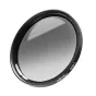 Walimex pro Filter ND8 coated 58 mm