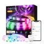 Replacement Lamps - Smart Wi-Fi Light Strip MSL320 Meross (HomeKit) MSL320HK(EU)-10M - quick order from manufacturer