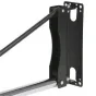 Boom statīvi - walimex pro Wall Mount Boom - ātri pasūtīt no ražotāja