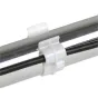 Boom statīvi - walimex pro Wall Mount Boom - ātri pasūtīt no ražotāja