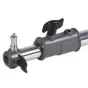 Boom statīvi - walimex pro Wall Mount Boom - ātri pasūtīt no ražotāja