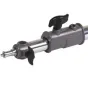 Boom statīvi - walimex pro Wall Mount Boom - ātri pasūtīt no ražotāja