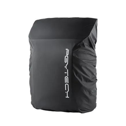 Backpack Rain Cover 25L PGYTECH (P-CB-046) P-CB-046