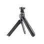 PGYTECH MANTISPOD P CG 021