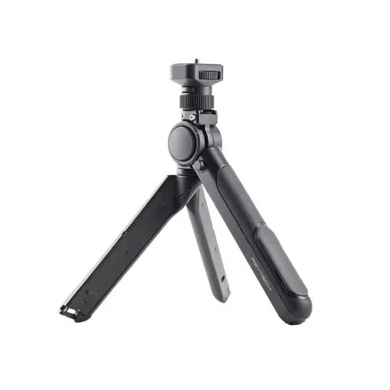 PGYTECH MANTISPOD P CG 021