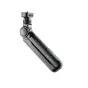 Sortimenta jaunumi - Tripod PGYTECH MantisPod (P-CG-021) P-CG-021 - ātri pasūtīt no ražotāja