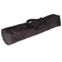 walimex pro EI-717 Video-Pro-Tripod, 133cm - Video statīvi