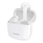Headphones TWS Baseus Bowie E3 (white) NGTW080002