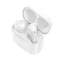 Headphones - Headphones TWS Baseus Bowie E3 (white) NGTW080002 - buy today in Master Foto store and with delivery