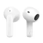 Headphones - Headphones TWS Baseus Bowie E3 (white) NGTW080002 - buy today in Master Foto store and with delivery