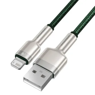 Produkto paveikslėlis