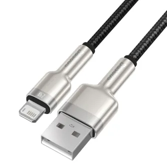 Produkto vaizdas