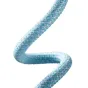 Kabeļi - USB-C cable for Lightning Baseus Dynamic Series, 20W, 2m (blue) CALD000103 - ātri pasūtīt no ražotāja