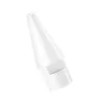 Tablets and Accessories - Baseus Smooth Writing Capacitive Stylus Tips, Apple Pencil 1&2 (2 pcs) SXBC01000 - quick order from manufacturer