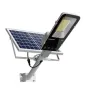 Solar lamp Superfire FF5-C, 263W, 1200lm, 15000mAh FF5-C